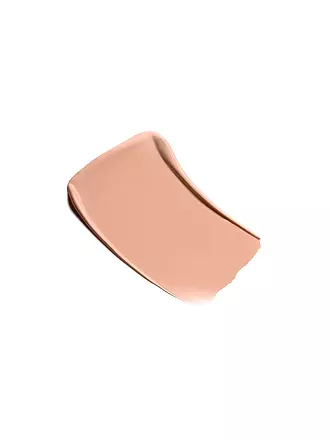 CHANEL |  FEUCHTIGKEITSSPENDENDE FOUNDATION MIT LANGEM HALT FÜR EINEN NATÜRLICH FRISCHEN TEINT 30ML | 